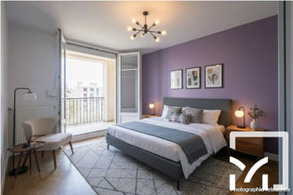  appartement bougival 78380