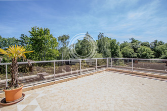  appartement bougival 78380