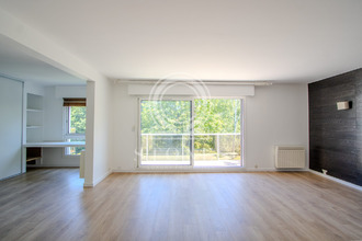  appartement bougival 78380
