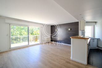  appartement bougival 78380