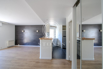  appartement bougival 78380