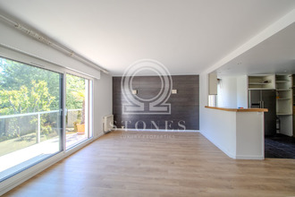  appartement bougival 78380