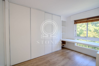  appartement bougival 78380