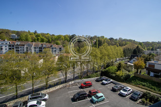  appartement bougival 78380