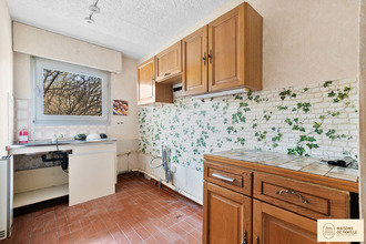  appartement bougival 78380
