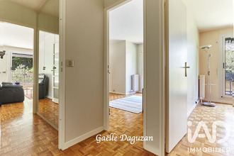  appartement bougival 78380