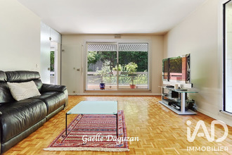  appartement bougival 78380