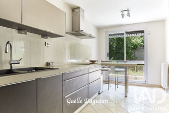  appartement bougival 78380