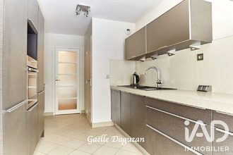  appartement bougival 78380
