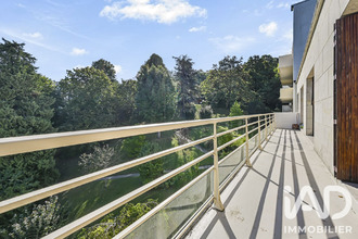  appartement bougival 78380