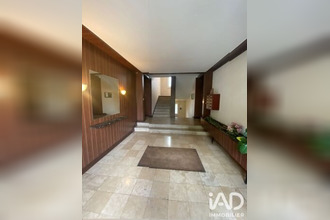  appartement bougival 78380