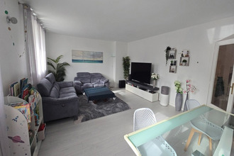  appartement bougival 78380