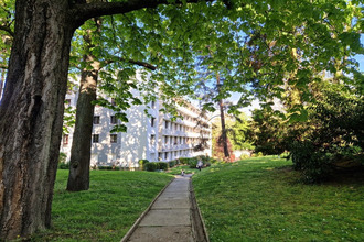  appartement bougival 78380