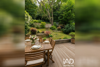 appartement bougival 78380