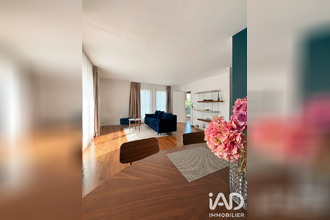  appartement bougival 78380