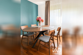  appartement bougival 78380