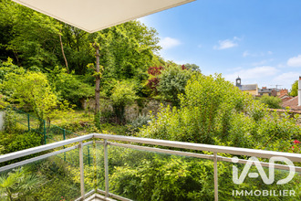  appartement bougival 78380