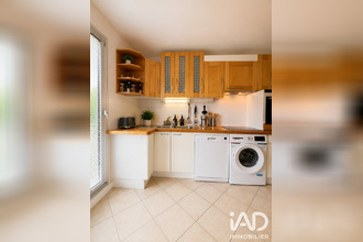  appartement bougival 78380