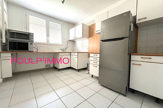 appartement bougival 78380