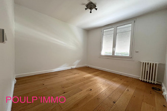  appartement bougival 78380