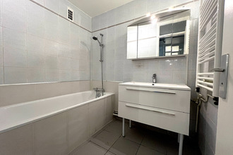  appartement bougival 78380