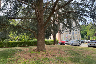  appartement bougival 78380