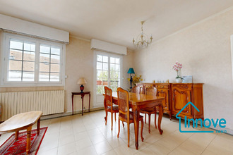  appartement bougival 78380
