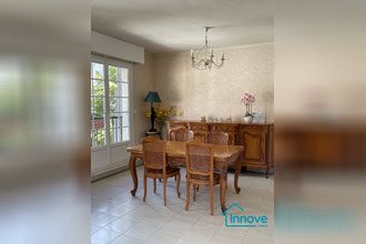 appartement bougival 78380