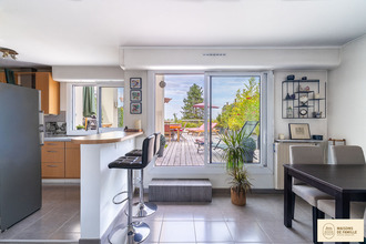  appartement bougival 78380