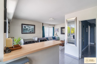 appartement bougival 78380