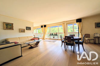  appartement bougival 78380