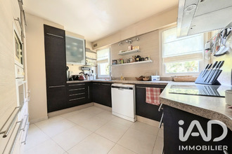  appartement bougival 78380