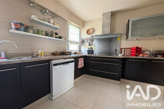  appartement bougival 78380