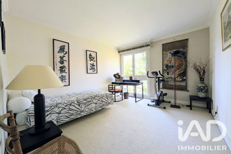  appartement bougival 78380