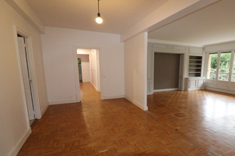  appartement bougival 78380