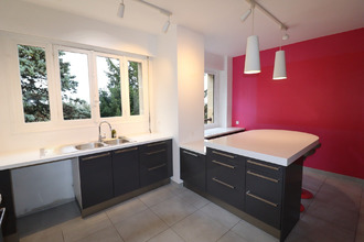  appartement bougival 78380