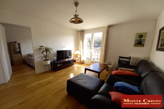  appartement bougival 78380