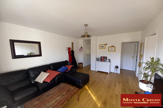  appartement bougival 78380