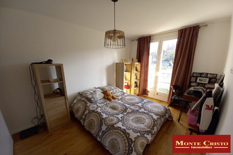  appartement bougival 78380