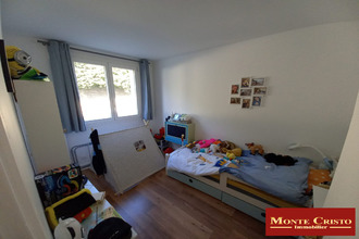  appartement bougival 78380