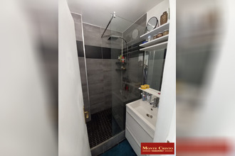  appartement bougival 78380