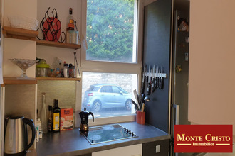  appartement bougival 78380