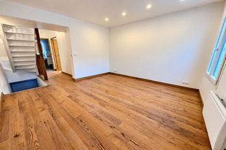  appartement bougival 78380