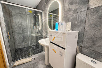  appartement bougival 78380