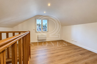  appartement bougival 78380