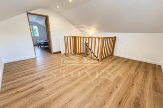  appartement bougival 78380