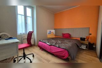  appartement bouguenais 44340