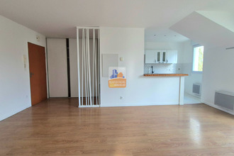  appartement bouguenais 44340