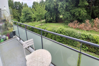  appartement bouguenais 44340