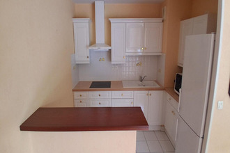  appartement bouguenais 44340
